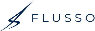 Flusso
