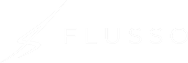 Flusso